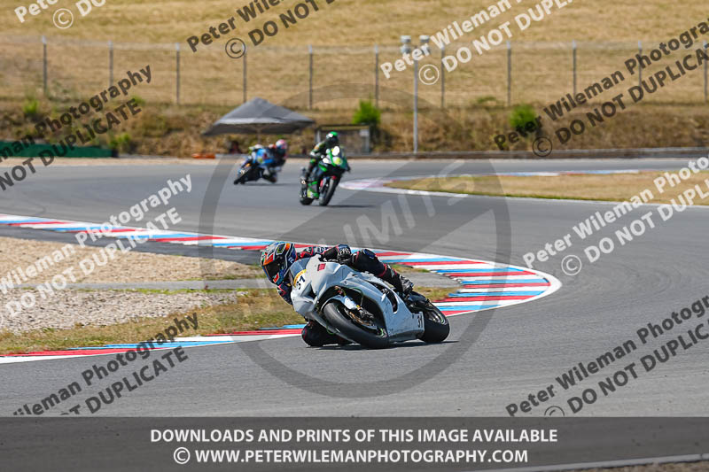 Slovakia Ring;event digital images;motorbikes;no limits;peter wileman photography;trackday;trackday digital images